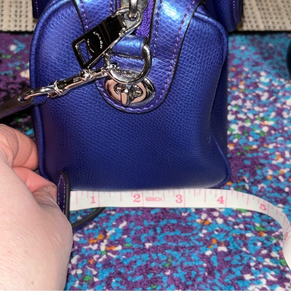 *****SOLD***** - Picture 9 of 16